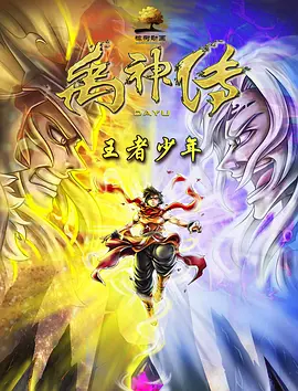 亚洲一级特黄毛片